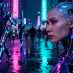 Algo que admirar en el ser humano