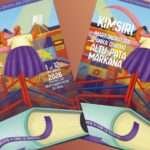 Literatura Infantil: trascendencia de vida