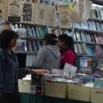 ¿Por qué perdimos contra Irak? Un análisis desde la estrategia