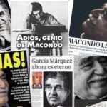 La vida sin Dios… ¿más fácil y más feliz?