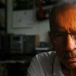 “No es una cifra, es mi hijo”