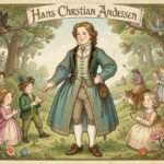 Eutanasia: homicidio compasivo o el fracaso del amor