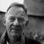 Necesitamos un gobierno con autoridad