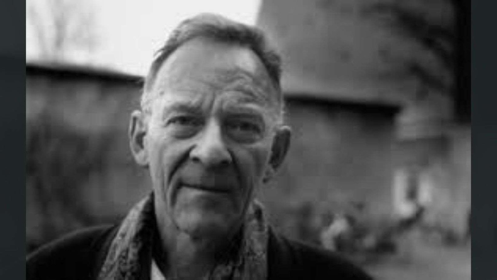 Henrik Nordbrandt, traducido del danés por Alejandro Drewes