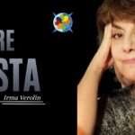 La estafa de las siglas y el rigor de la ley