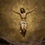 Eutanasia: homicidio compasivo o el fracaso del amor