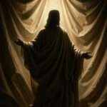 El té sopado que indispone