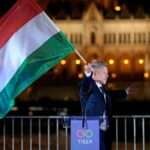 Políticos, partidos y representación