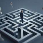 Dar fuerza a la verdad y a la bondad; sólo así podremos ser felices