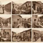 800 millones de dólares de superávit… ¡en apenas dos meses!