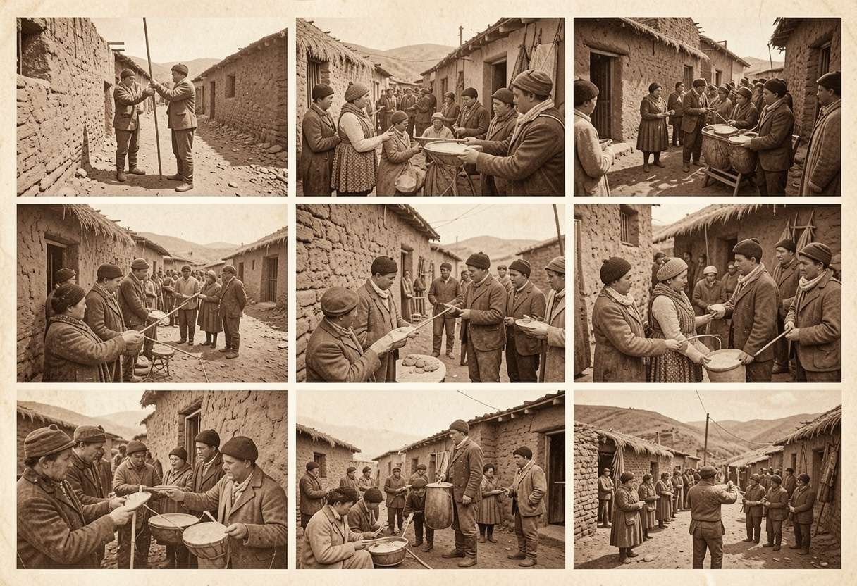 La razón plurinacional