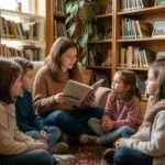 La FILEA 2026 convierte a El Alto en epicentro cultural y literario de Bolivia