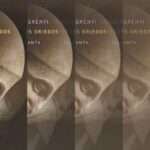 Semana Santa y el arrepentimiento íntimo