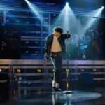 PGE 2026: lo bueno, lo malo, lo factible, lo riesgoso y lo necesario para que el mismo tenga futuro