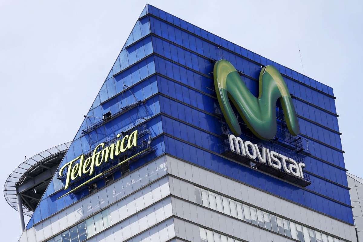 Menos competencia no es más mercado: Adam Smith y La venta de Movistar Chile