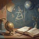 El estrecho que ha puesto al mundo en vilo