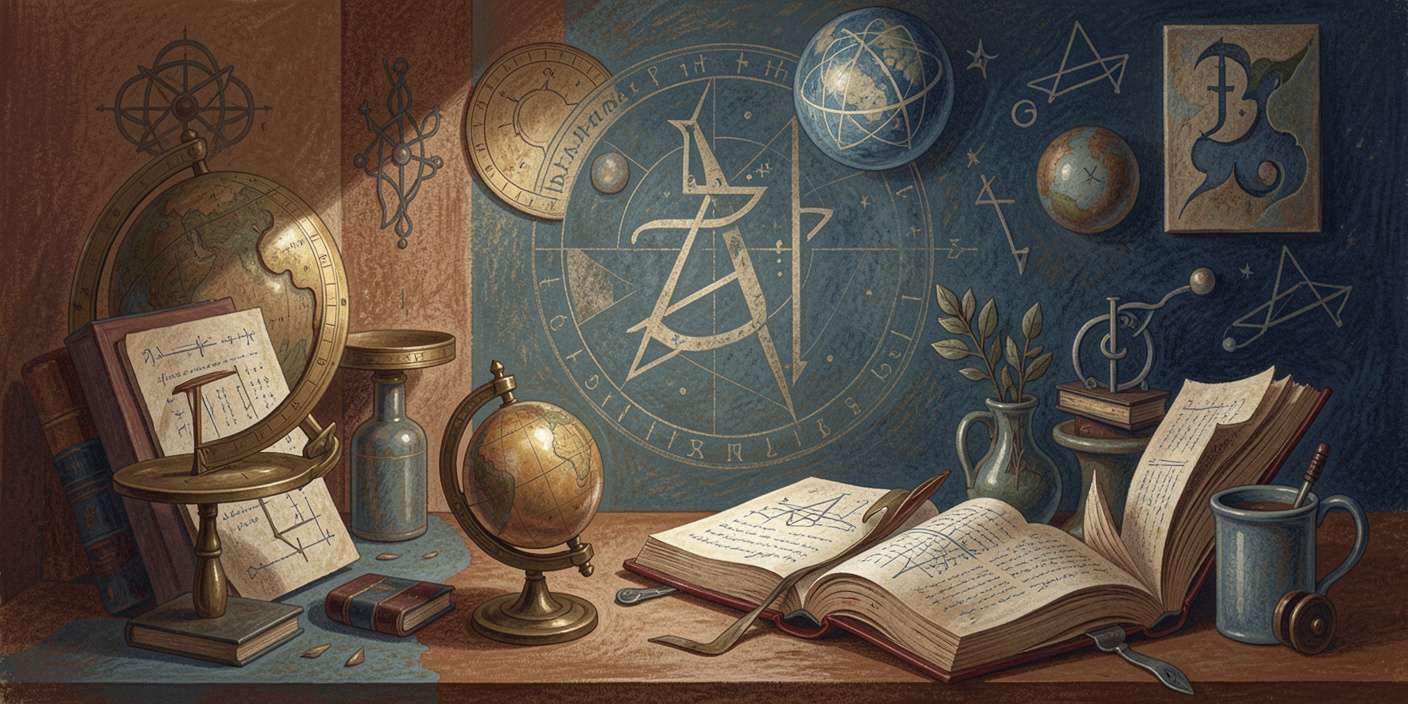 Performatividad y “poesía” contemporanísima