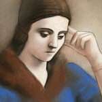 Forjar un porvenir armónico; será un modo de vivir bien