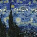 El valor constructivo de nuestros pasos; no está en perderlo todo en la guerra, sino en ganarlo con la paz