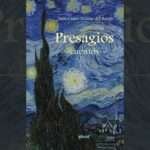 El 20% de la COB: la locura que puede destruir empleos