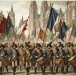 La Selección, el capital social y el desarrollo