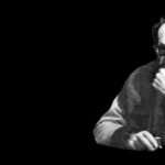 La estafa de las siglas y el rigor de la ley