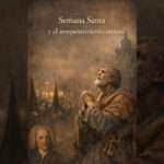 Karl Kerényi. Los héroes griegos