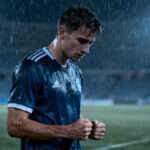 ¿“Seguridad jurídica” o complicidad encubierta?