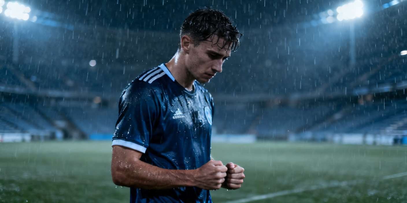 Microrrelatos – Colección de literatura breve CCXXVIII