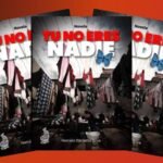 La palabra y el poder