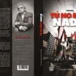 Cuba atrapada: colapso energético y transición sin transición