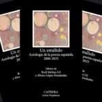 Bolivia y el riesgo de una política sin dirección