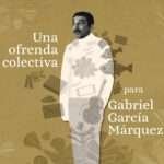 ¿Devaluación en cámara lenta?