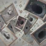 El hundimiento de la democracia: decadencia y retorno del poder desnudo