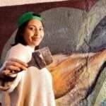 ¡Feliz 50 aniversario!