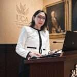 El debate y la ilusión autonómica: Más allá del espectáculo mediático