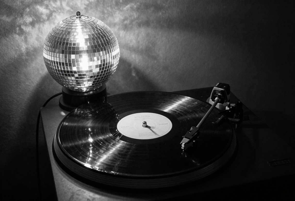 Microrrelatos – Colección de literatura breve CCXXVI