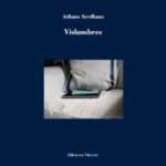 El debate y la ilusión autonómica: Más allá del espectáculo mediático