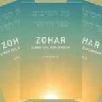 El crimen de lesa humanidad más grande de la historia