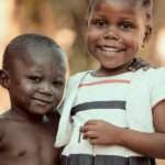 El hundimiento de la democracia: decadencia y retorno del poder desnudo