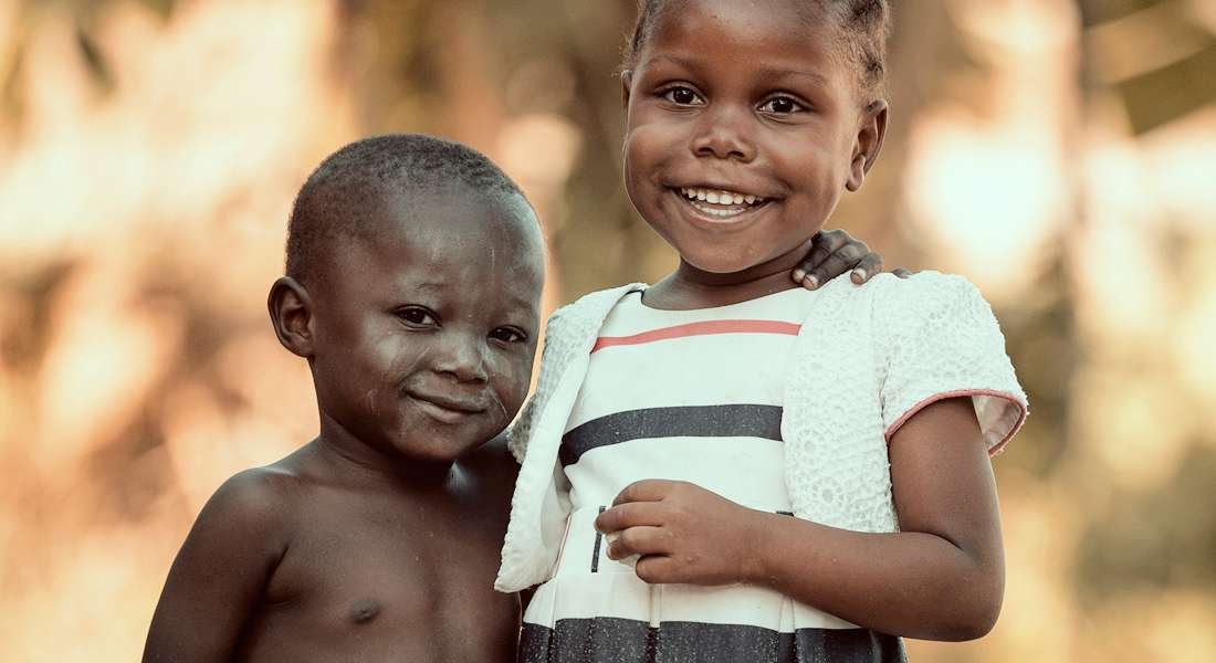 ¿A esto le llaman crisis en España? Tan solo un perfil