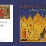 Filosofar en la escuela para formar el pensamiento crítico