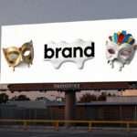 Nativos digitales (o la prótesis digital)