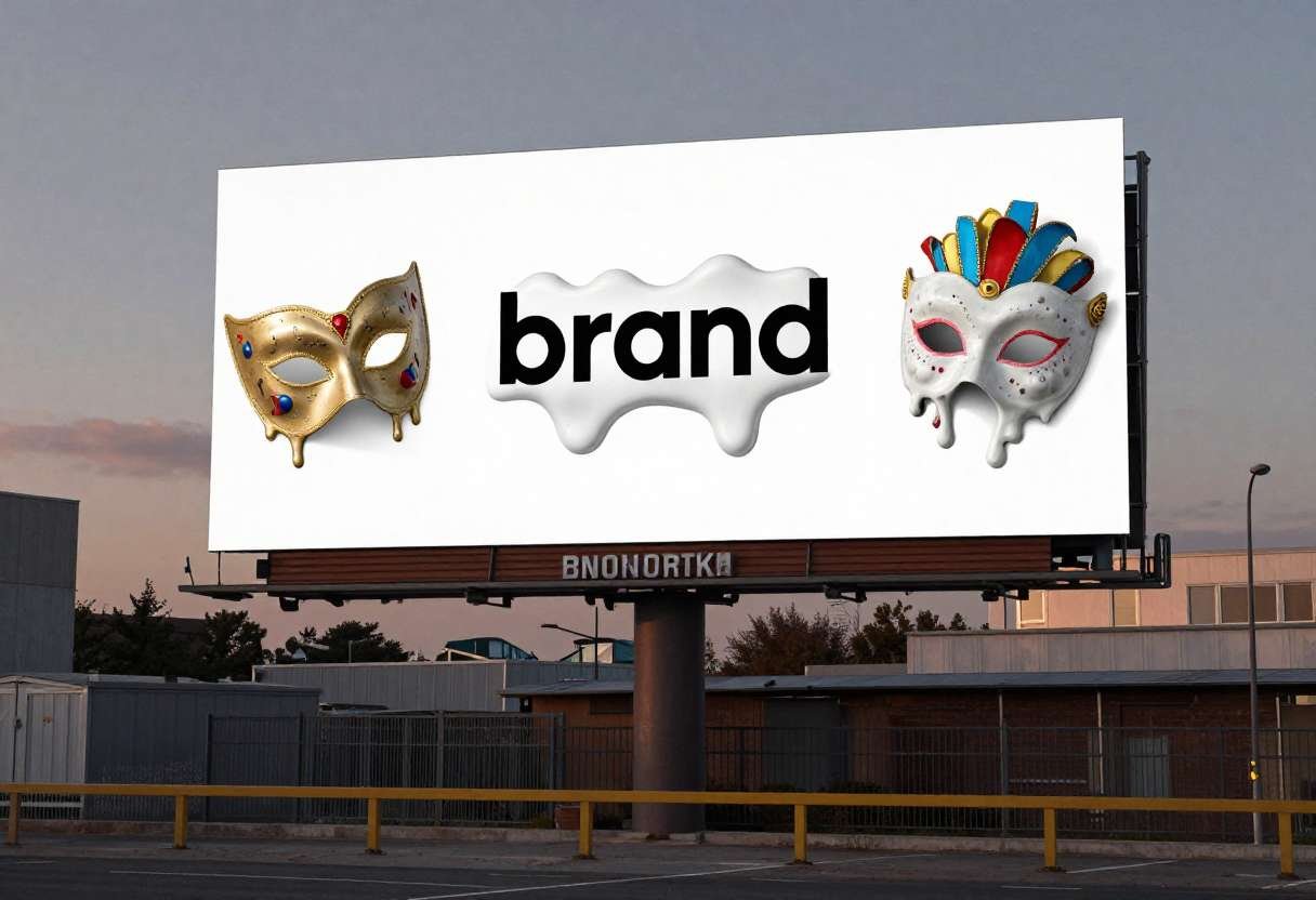 ¿Por qué ir más allá del détournement semántico?