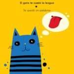 Los dioses de la nación