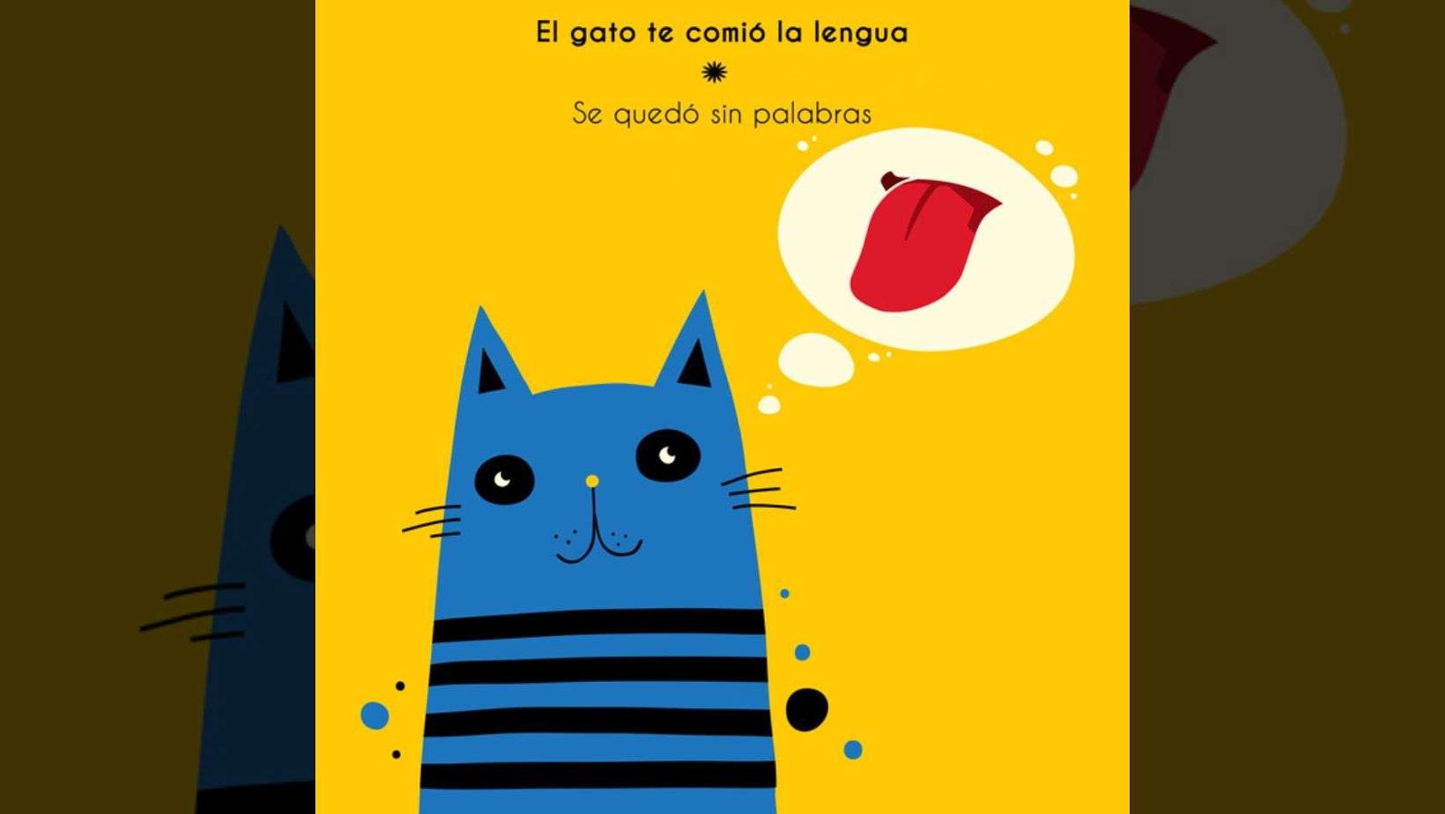 Voz popular, alma compartida