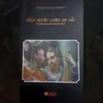 «La metrópolis invisible: el desafío de la gobernanza en la conurbación de La Paz»