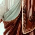 La nueva Ley Electoral