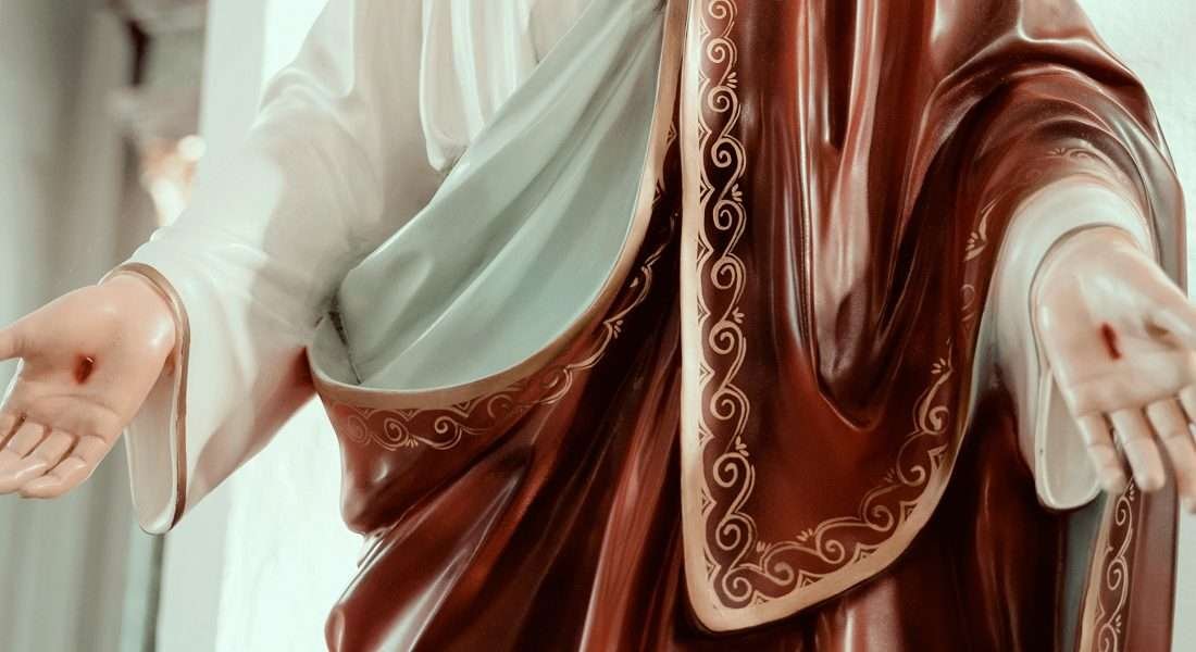 AQUÍ EMPEZÓ LO DEL DINERO. ‘La ética protestante y el espíritu del capitalismo’ de Max Weber 