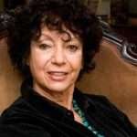 Forjar un porvenir armónico; será un modo de vivir bien